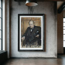 Search for great war art Wwii