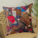 Search for crazy cushions Trendy