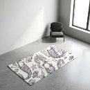 Search for mermaid doormats Coastal