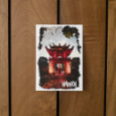 Search for literature postcards Hanoi