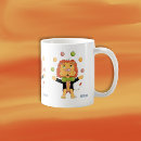 Search for juggler mugs Circus