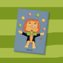 Search for lion kid badges Circus