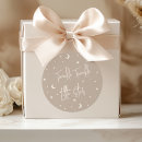 Search for babies star stickers Modern baby shower