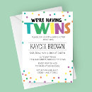 Search for having invitations Whimsical
