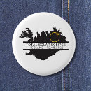 Search for eclipse badges August 12 2026