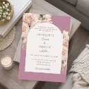 Search for fall colors wedding invitations Spring summer fall