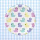Search for rubberduck Sweet