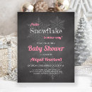 Search for let it snow invitations Cold outside