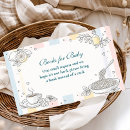 Search for doodle art invitations Hand drawn illustration