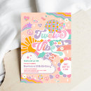 Search for 12th birthday invitations Twelve is a vibe