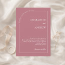 Search for ivory and gold wedding invitations Minimalist