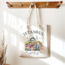 Search for turkeys bags For her