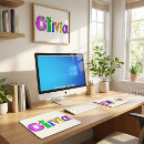 Search for cartoon characters electronics Cartoons