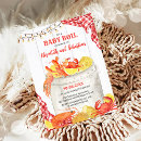 Search for crawfish boil couples shower invitations Crayfish