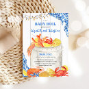 Search for bayou invitations Cajun
