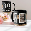 Search for 2 year olds mugs Elegant