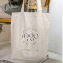 Search for add your logo bags Professional