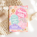 Search for 11th birthday invitations Eleven is a vibe