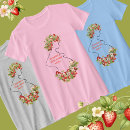 Search for expecting mum tshirts Pregnant woman