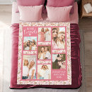 Search for friends blankets Cute