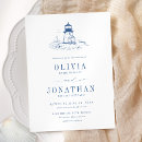Search for new england wedding invitations Coastal