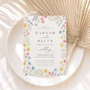 Search for color wedding invitations Rustic