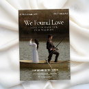 Search for classic novels Romance