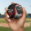 Search for valentines day baseballs Funny
