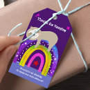 Search for sloth birthday Gender neutral