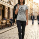 Search for empowered tshirts Woman power