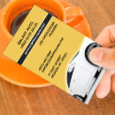 Search for used car dealer Auto repair