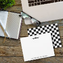 Search for airplane note cards Pilot