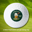 Search for gag golf equipment Golfer