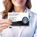 Search for gastroenterologist business cards Gastroenterology