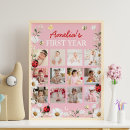 Search for ladybug posters party signs Floral