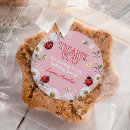 Search for love bug stickers Floral