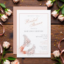 Search for sneakers weddings Retro
