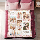 Search for friends blankets Bff