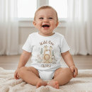 Search for wild one baby boy tshirts Boy 1st birthday