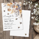 Search for burgundy and gray invitations For her