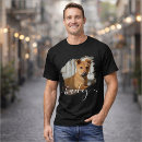Search for selfie tshirts Christmas holiday