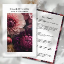 Search for salon flyers Nails