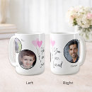 Search for mama love mugs Kids names