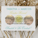 Search for sports birth announcement cards Cute