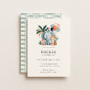 Search for colorful birthday invitations Children