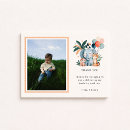 Search for animal kid cards Boy