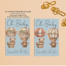 Search for oh baby gender reveal Boy or girl