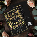 Search for medieval invitations Royal