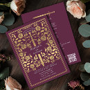 Search for medieval invitations Royal