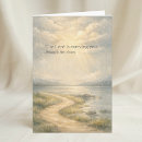 Search for spiritual comfort cards Faith encouragement